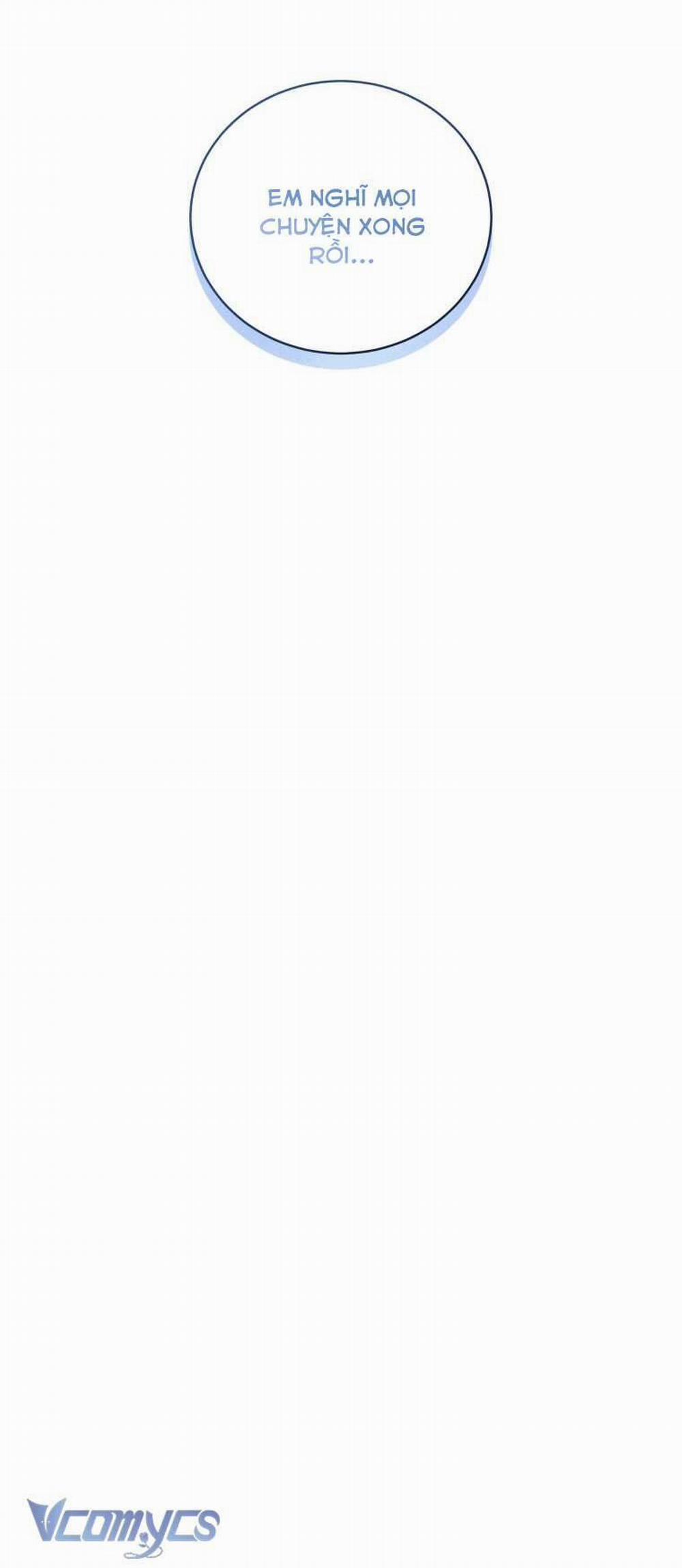 Hướng Dẫn Sinh Tồn Dành Cho Ranker 27 trang 52