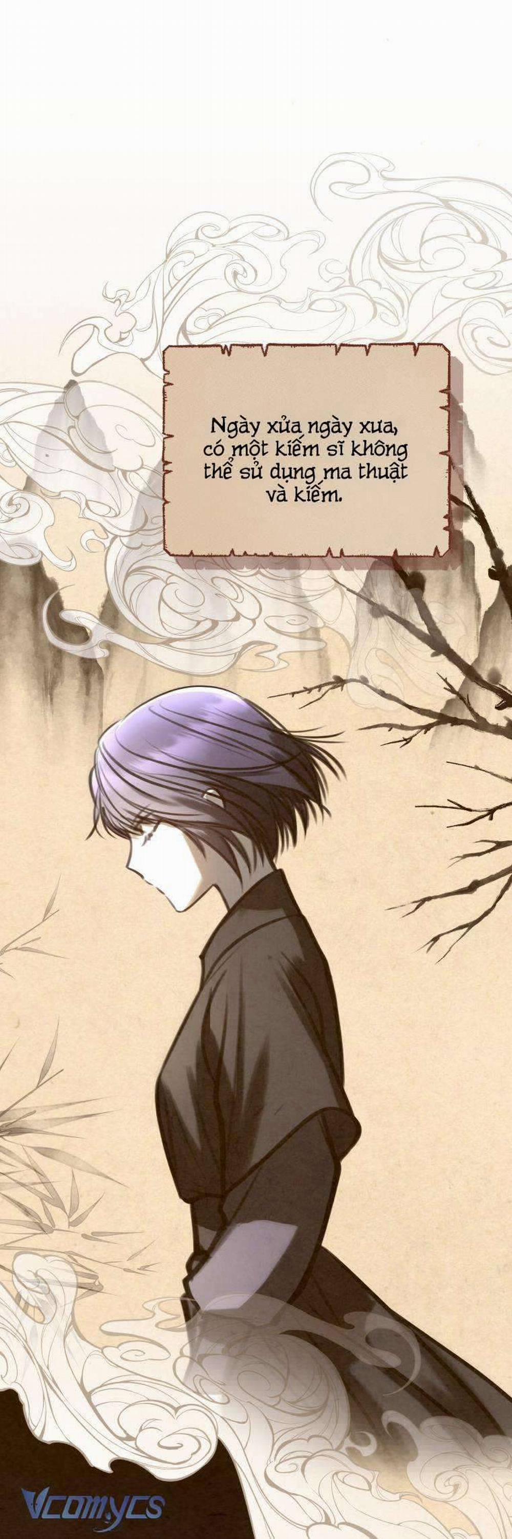 Hướng Dẫn Sinh Tồn Dành Cho Ranker 27 trang 53