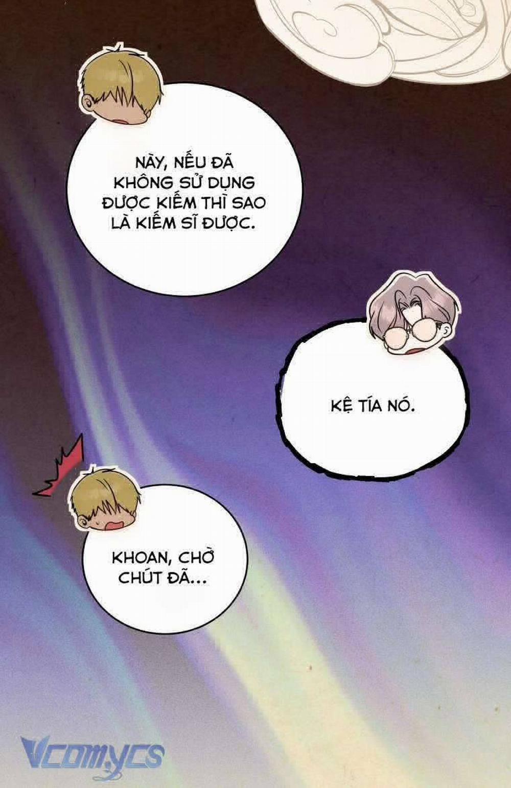 Hướng Dẫn Sinh Tồn Dành Cho Ranker 27 trang 54