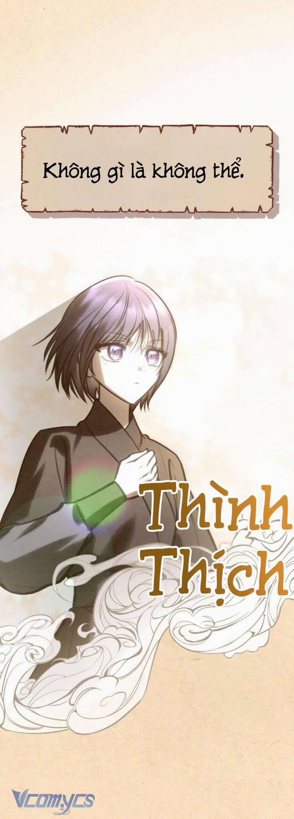 Hướng Dẫn Sinh Tồn Dành Cho Ranker 27 trang 56