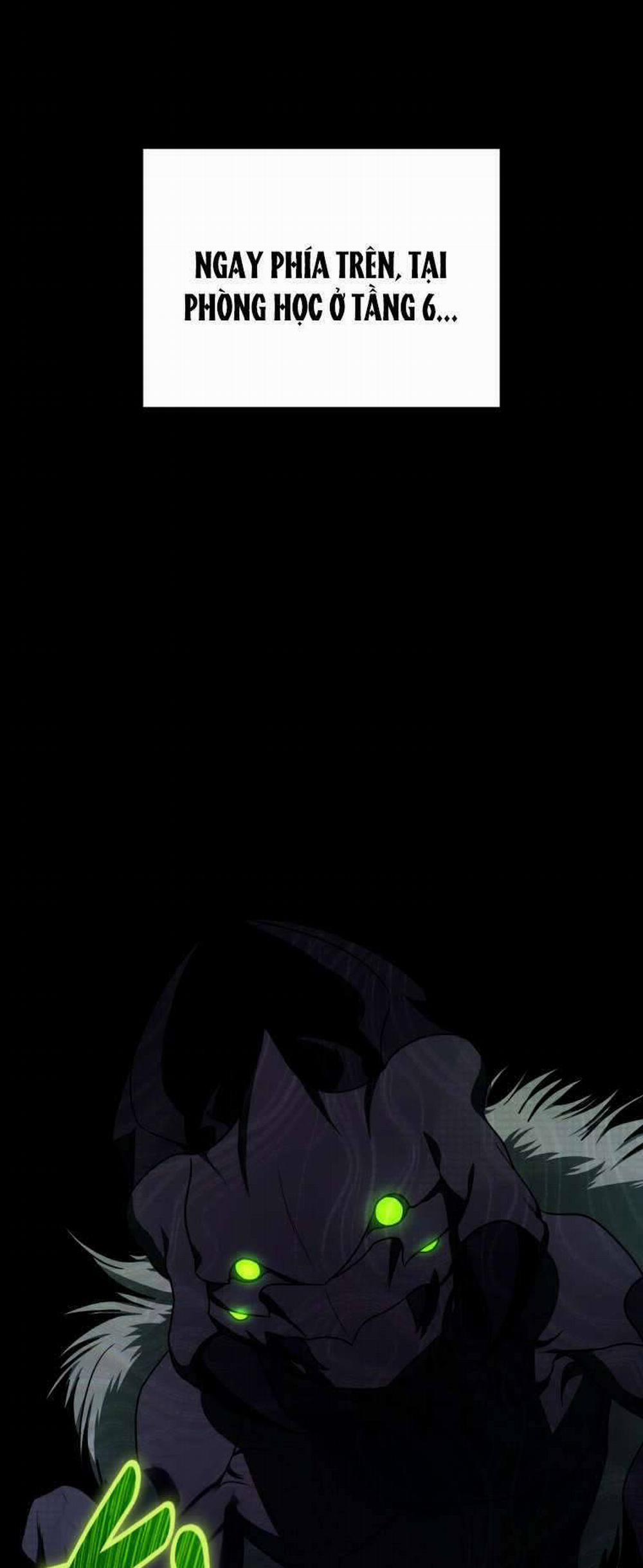 Hướng Dẫn Sinh Tồn Dành Cho Ranker 27 trang 6