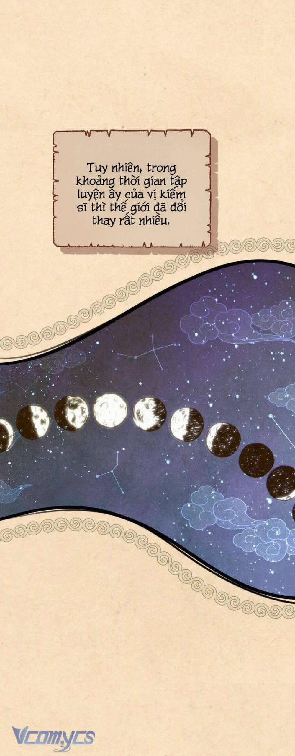 Hướng Dẫn Sinh Tồn Dành Cho Ranker 27 trang 60