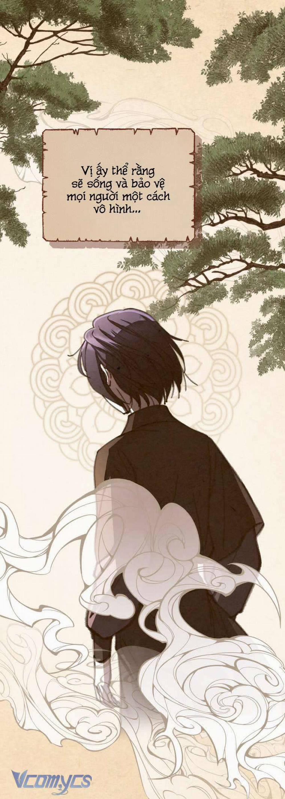 Hướng Dẫn Sinh Tồn Dành Cho Ranker 27 trang 63