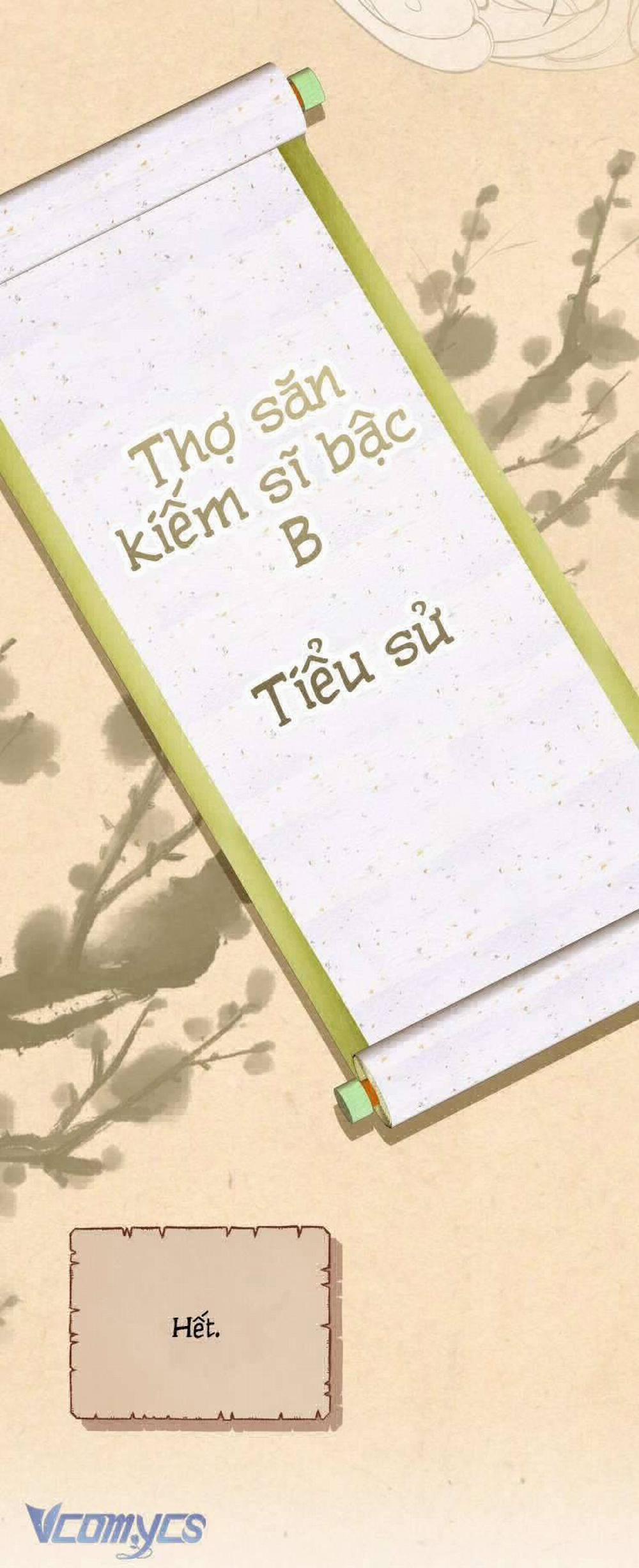 Hướng Dẫn Sinh Tồn Dành Cho Ranker 27 trang 64