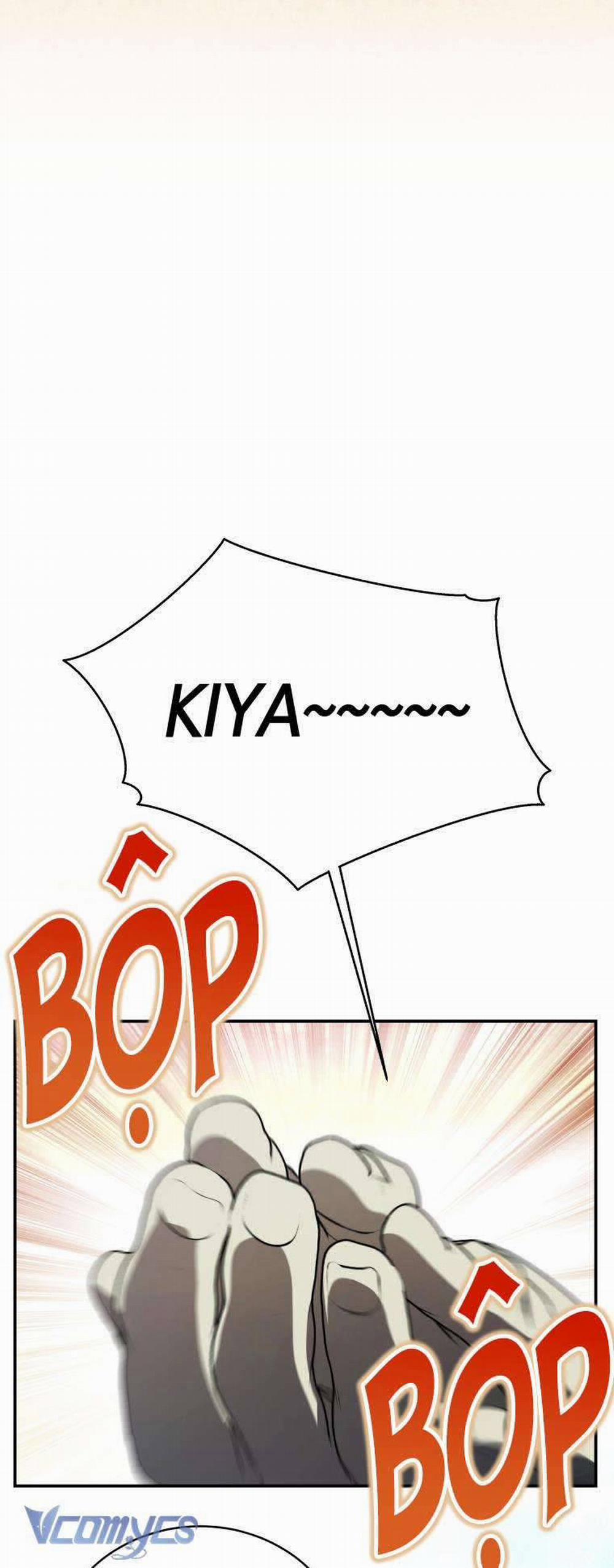 Hướng Dẫn Sinh Tồn Dành Cho Ranker 27 trang 65