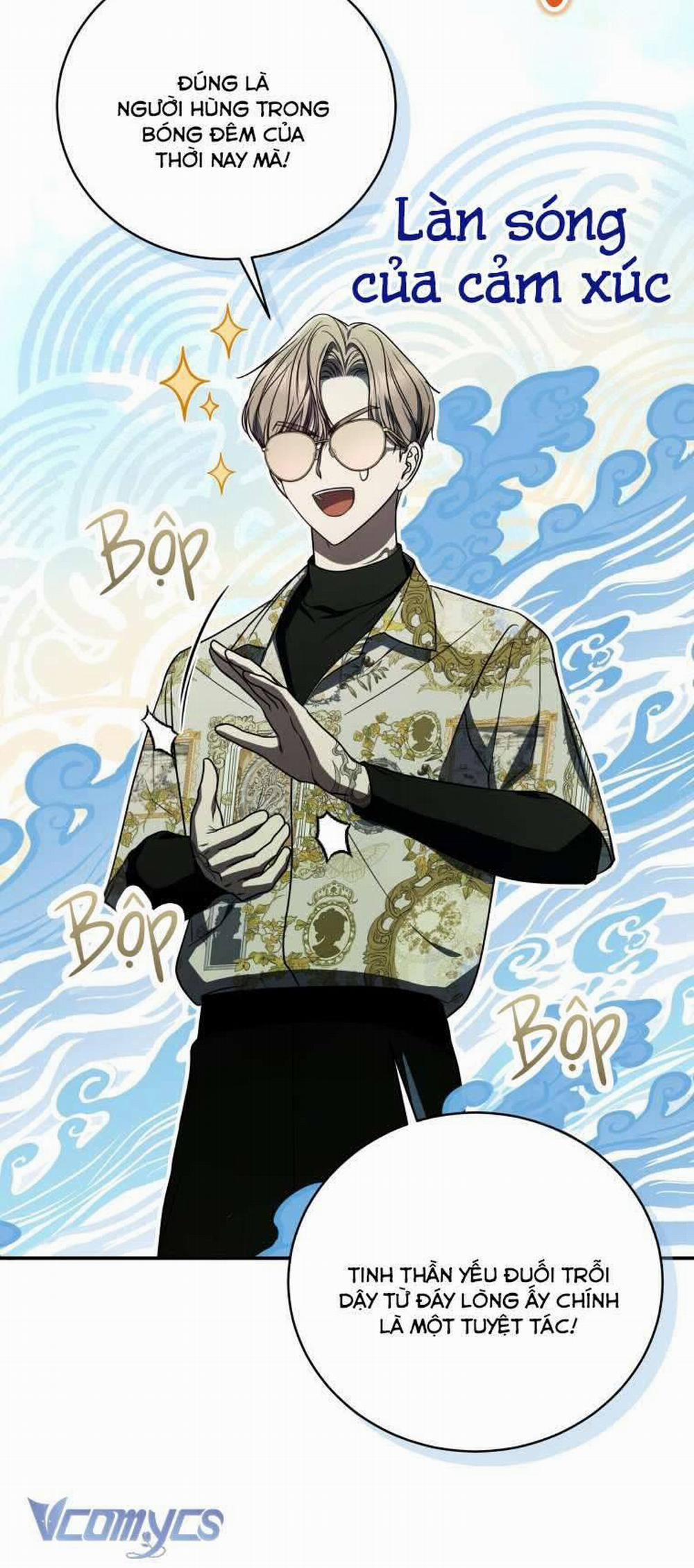 Hướng Dẫn Sinh Tồn Dành Cho Ranker 27 trang 66