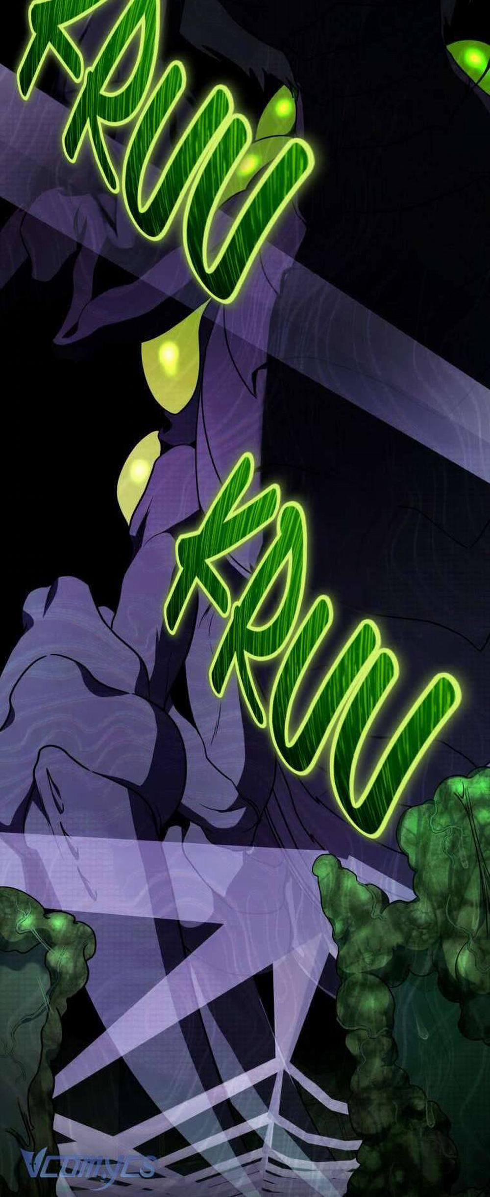 Hướng Dẫn Sinh Tồn Dành Cho Ranker 27 trang 7