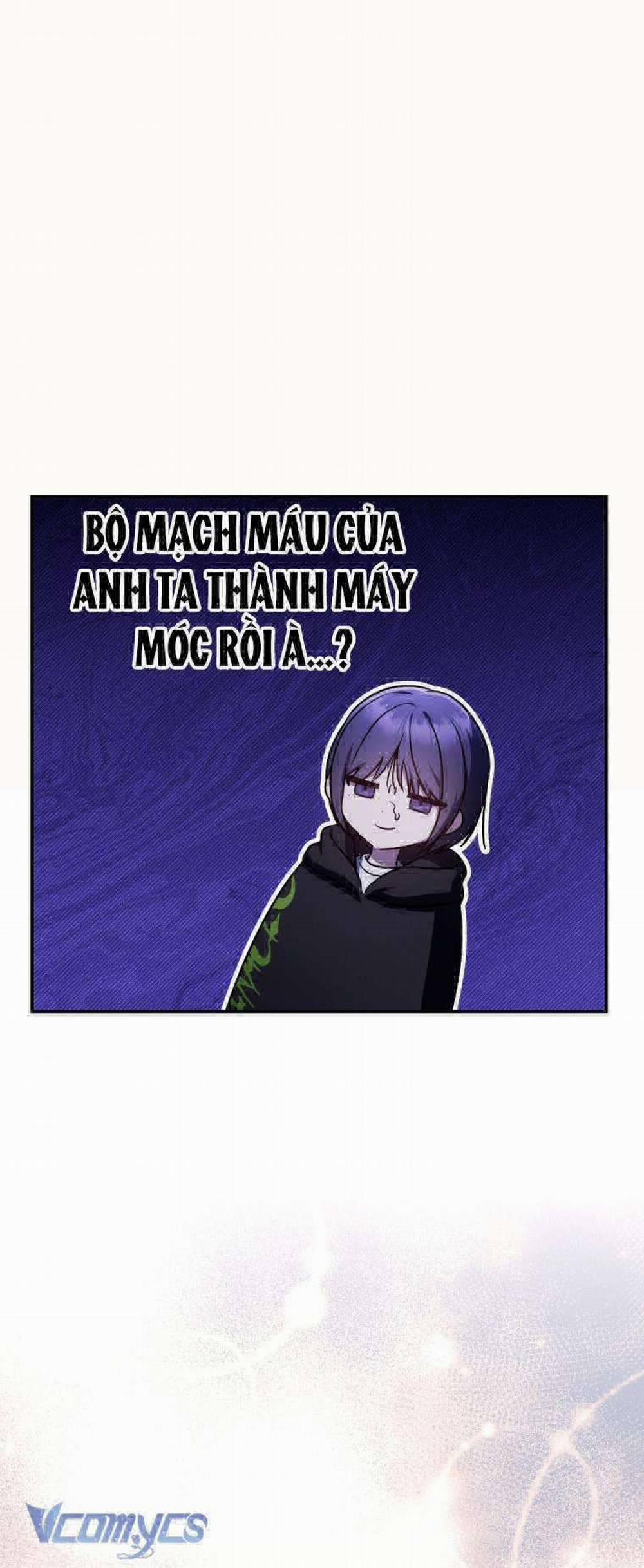 Hướng Dẫn Sinh Tồn Dành Cho Ranker 27 trang 71