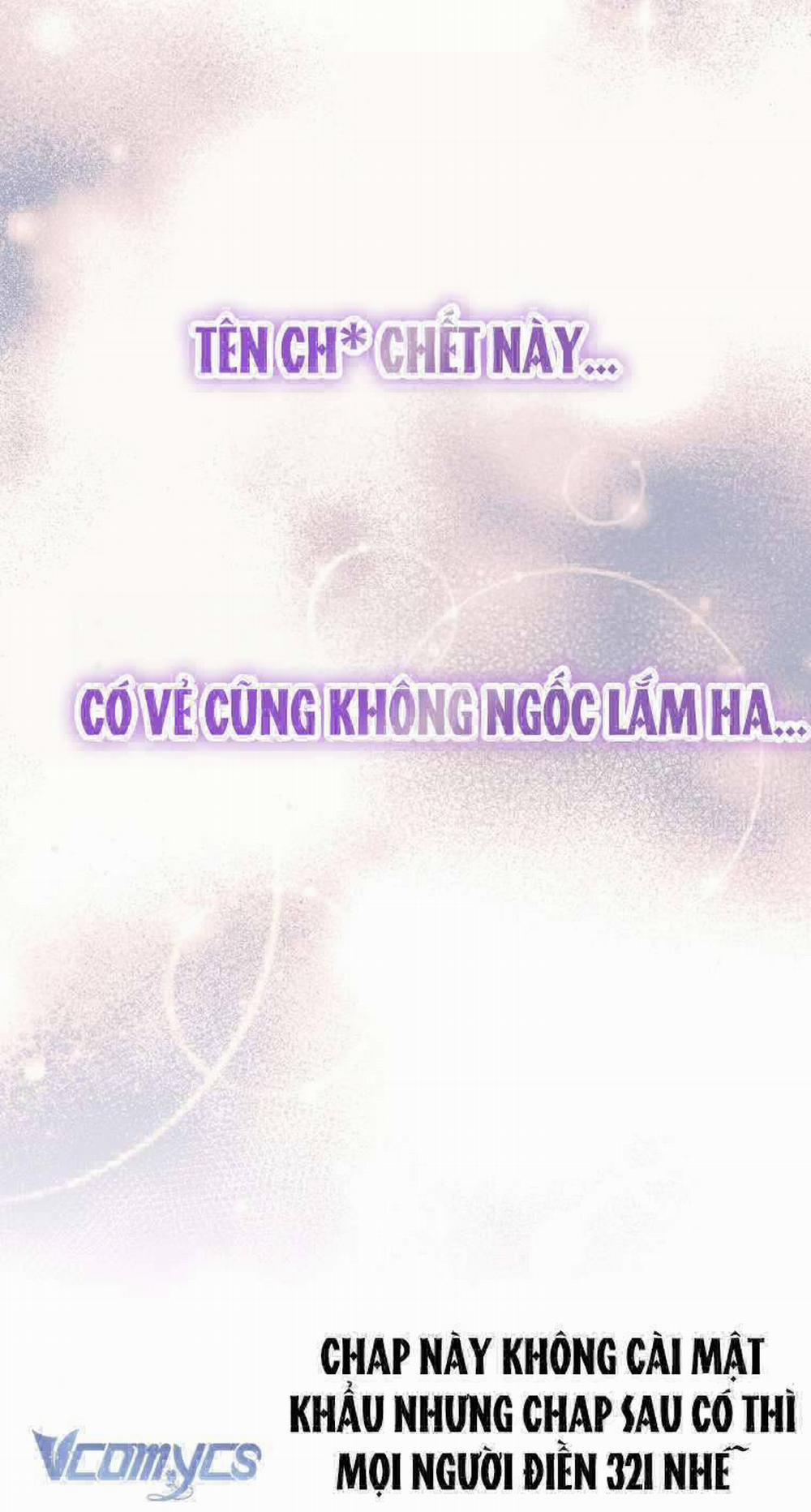 Hướng Dẫn Sinh Tồn Dành Cho Ranker 27 trang 72