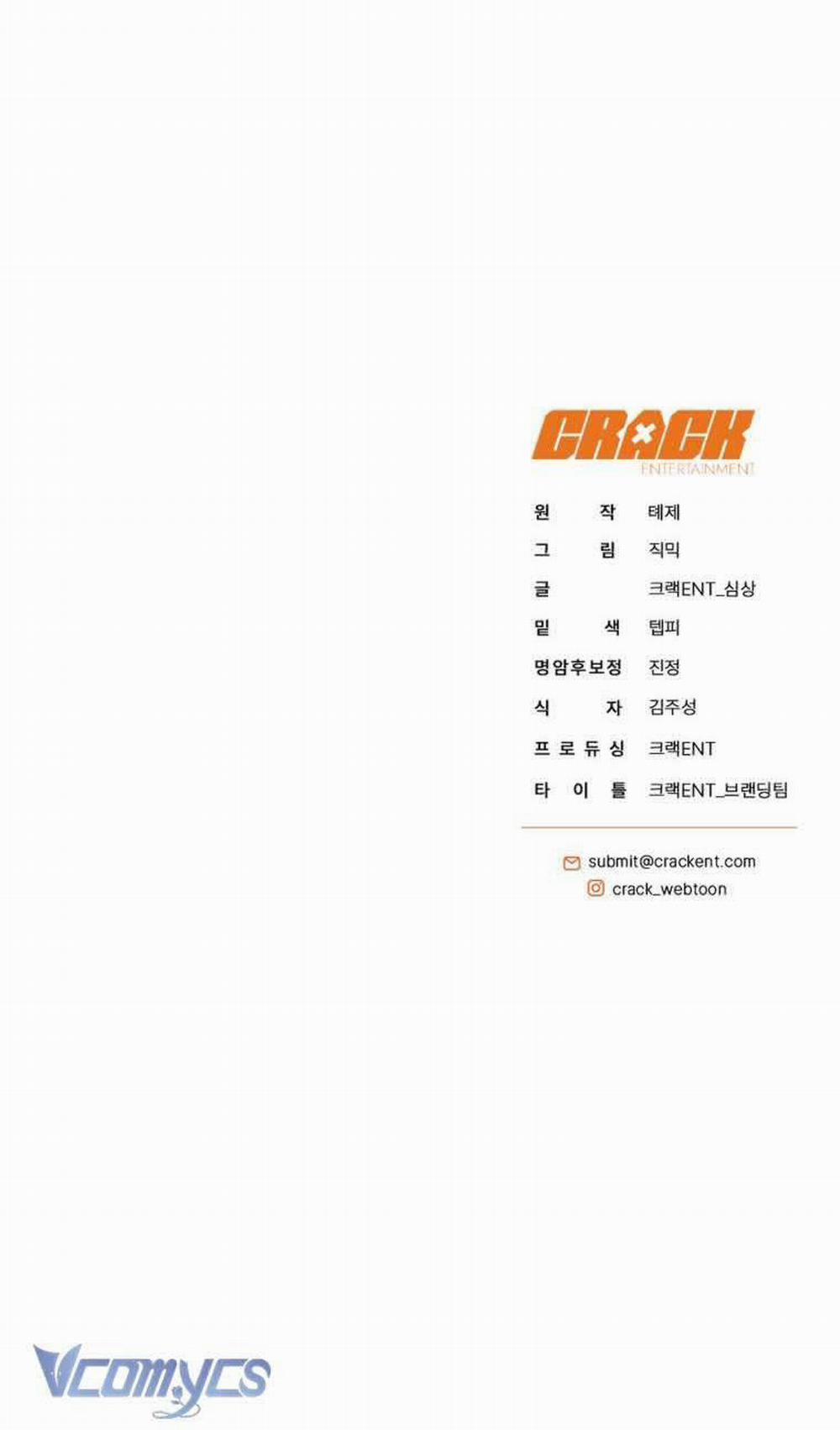 Hướng Dẫn Sinh Tồn Dành Cho Ranker 27 trang 73