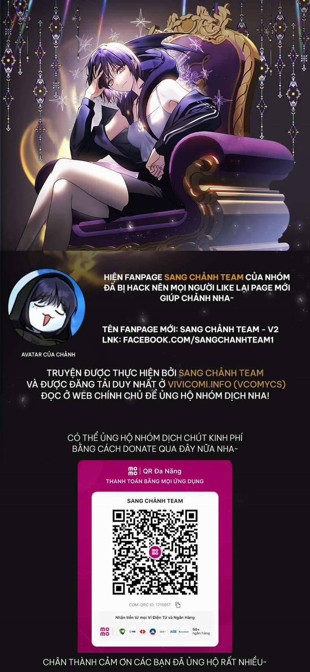 Hướng Dẫn Sinh Tồn Dành Cho Ranker 28 trang 0