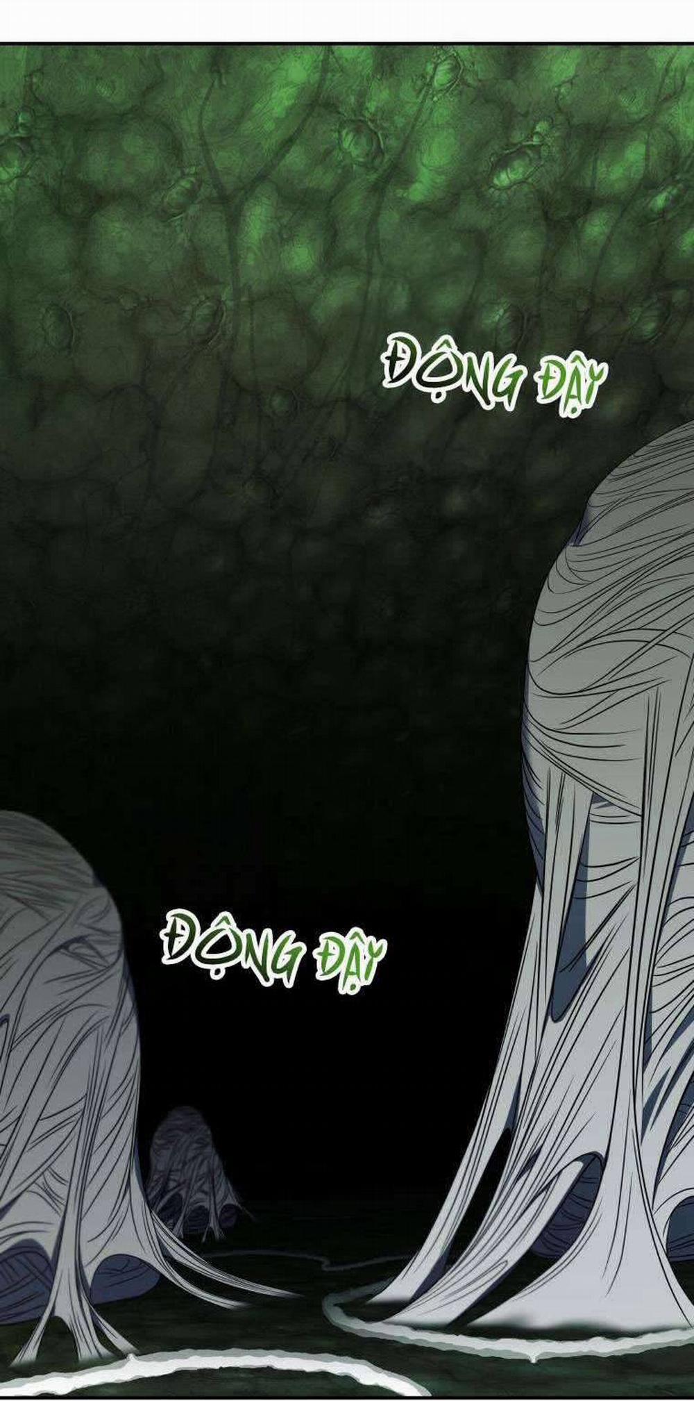 Hướng Dẫn Sinh Tồn Dành Cho Ranker 28 trang 11