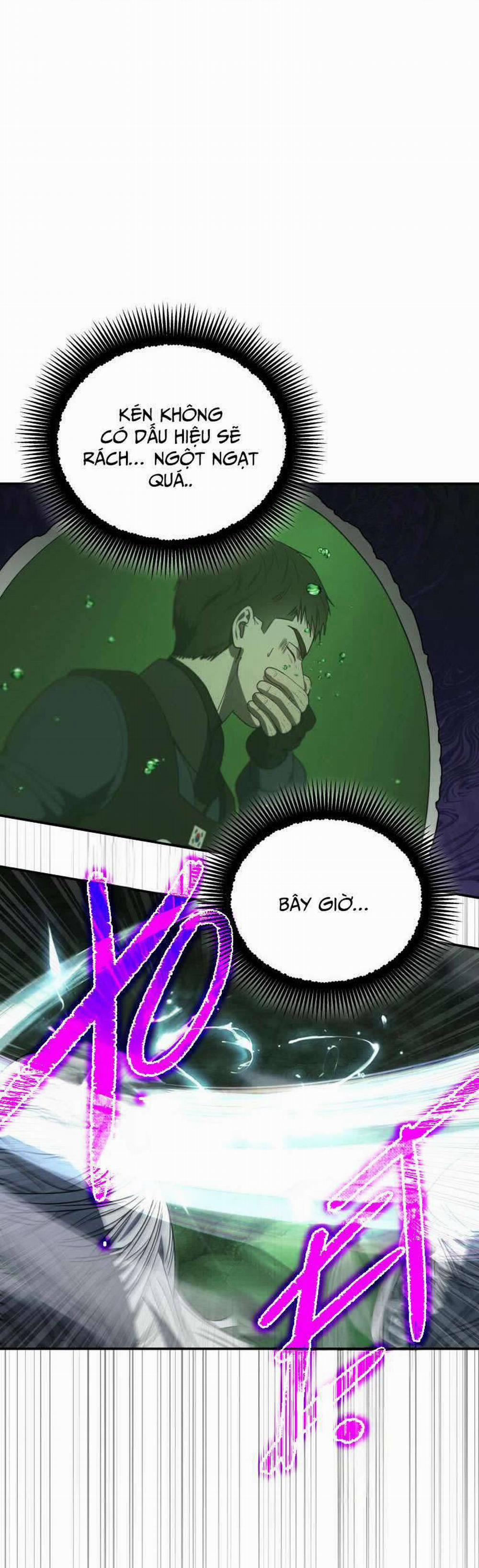 Hướng Dẫn Sinh Tồn Dành Cho Ranker 28 trang 12