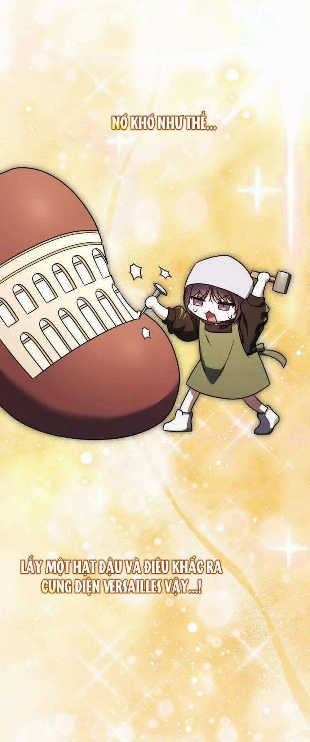 Hướng Dẫn Sinh Tồn Dành Cho Ranker 28 trang 16