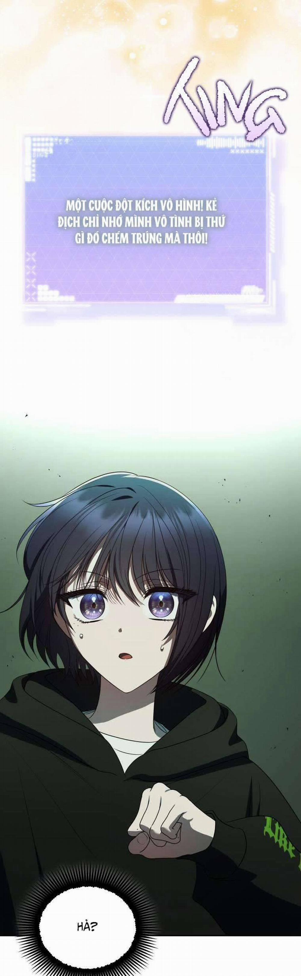 Hướng Dẫn Sinh Tồn Dành Cho Ranker 28 trang 17