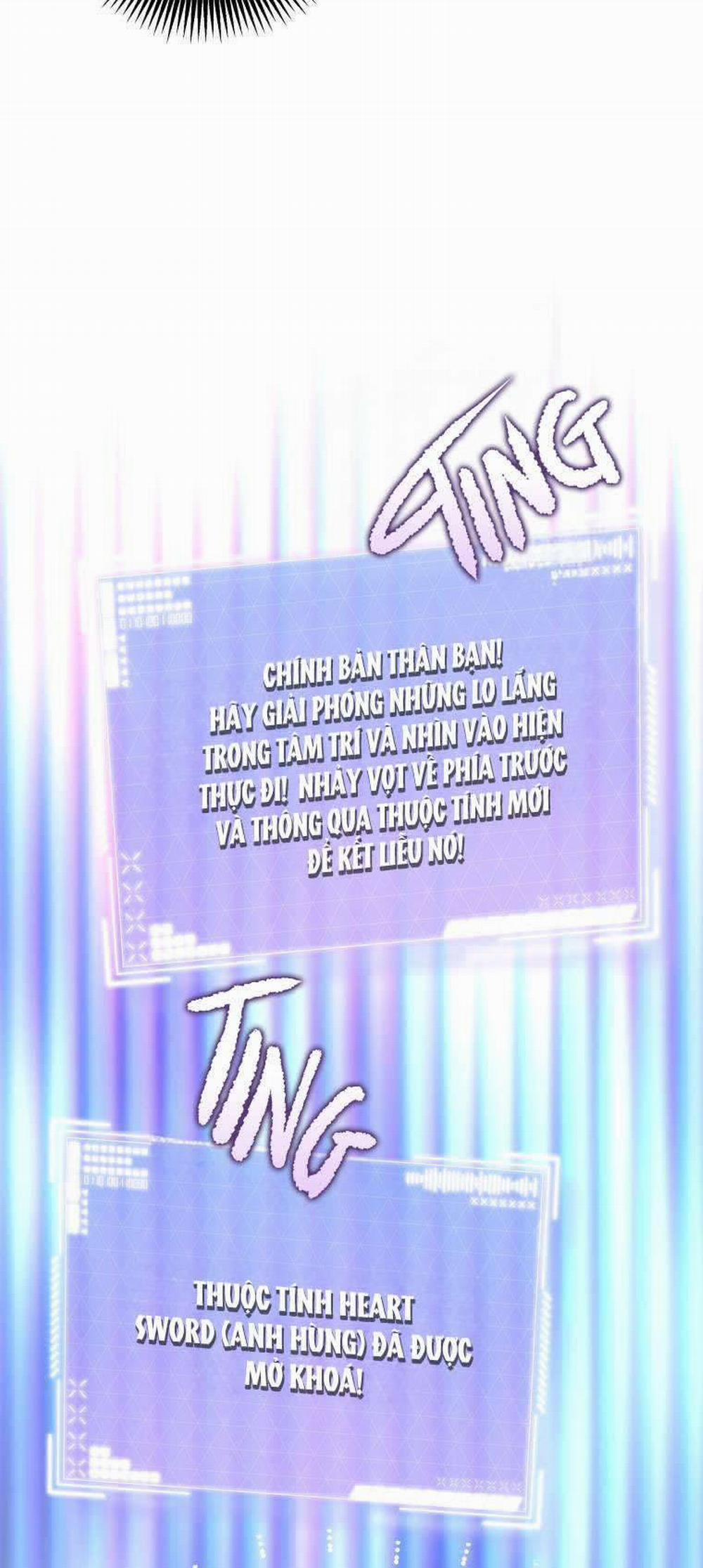 Hướng Dẫn Sinh Tồn Dành Cho Ranker 28 trang 18