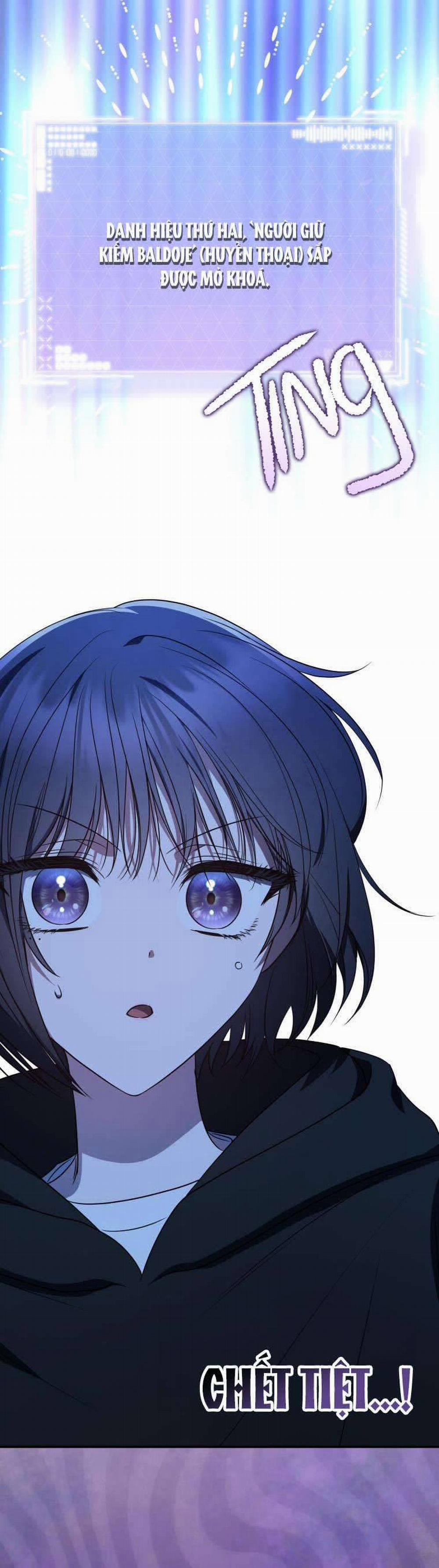 Hướng Dẫn Sinh Tồn Dành Cho Ranker 28 trang 19