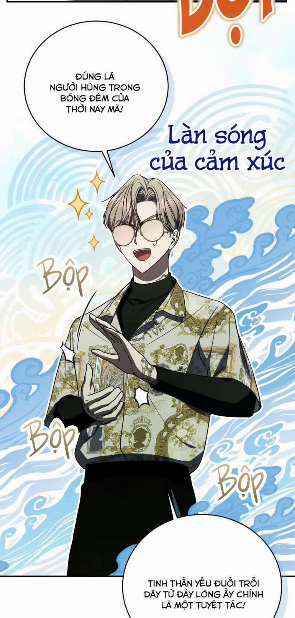 Hướng Dẫn Sinh Tồn Dành Cho Ranker 28 trang 2