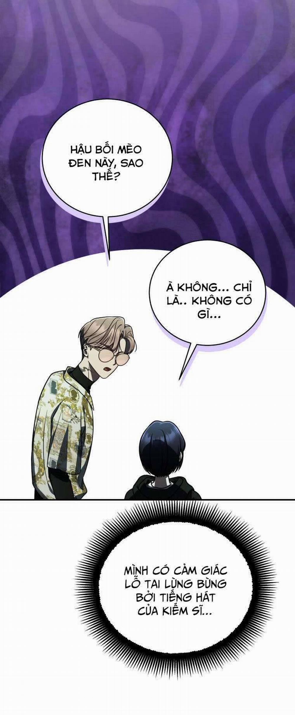 Hướng Dẫn Sinh Tồn Dành Cho Ranker 28 trang 20