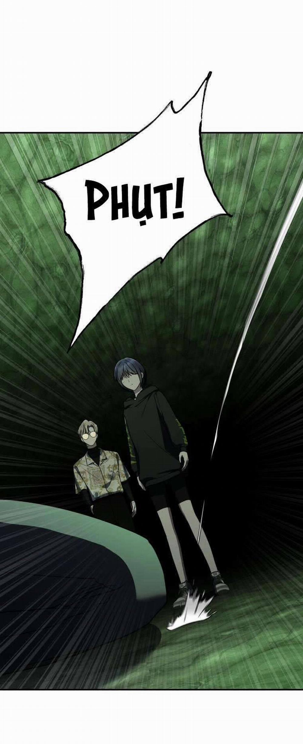 Hướng Dẫn Sinh Tồn Dành Cho Ranker 28 trang 23