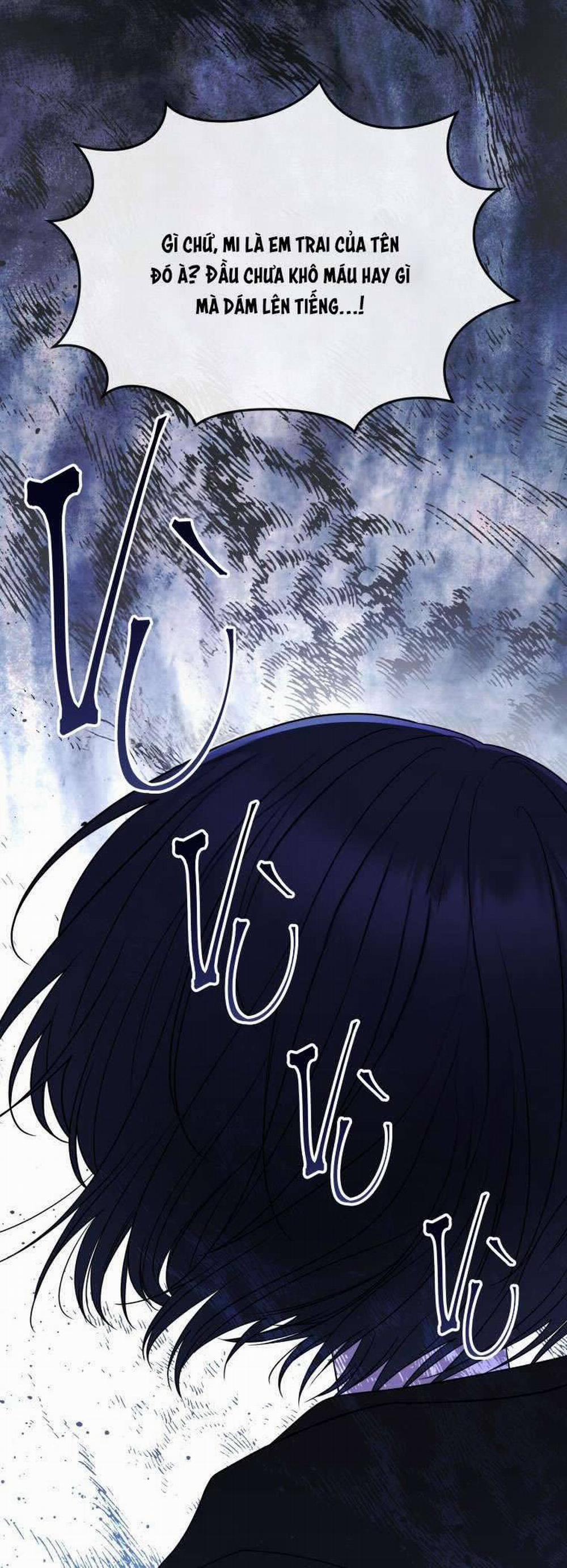 Hướng Dẫn Sinh Tồn Dành Cho Ranker 28 trang 25