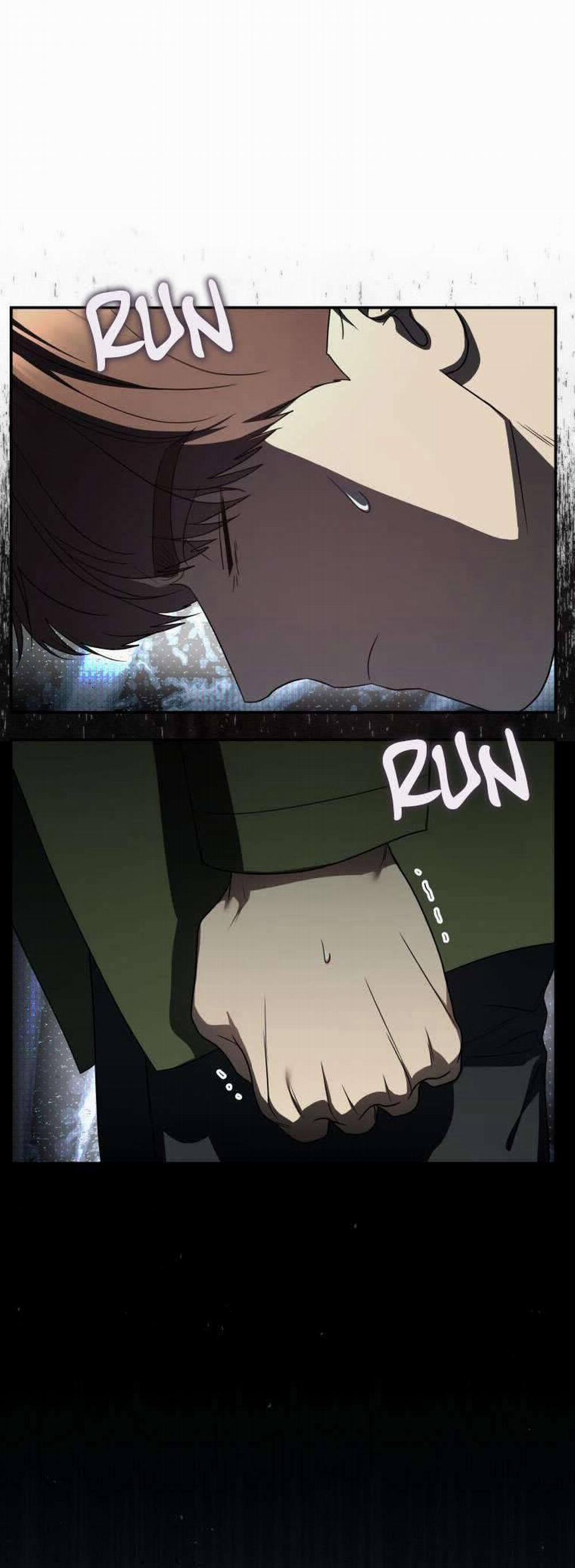 Hướng Dẫn Sinh Tồn Dành Cho Ranker 28 trang 28