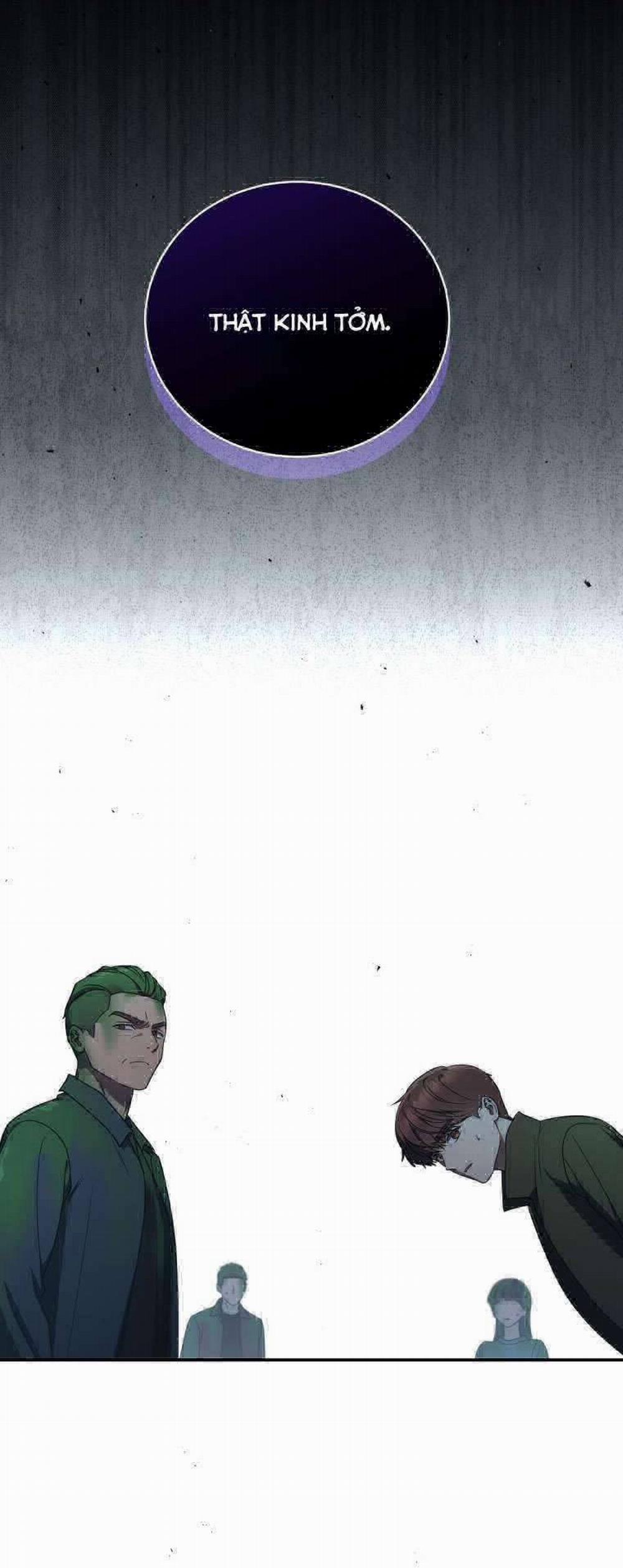 Hướng Dẫn Sinh Tồn Dành Cho Ranker 28 trang 29