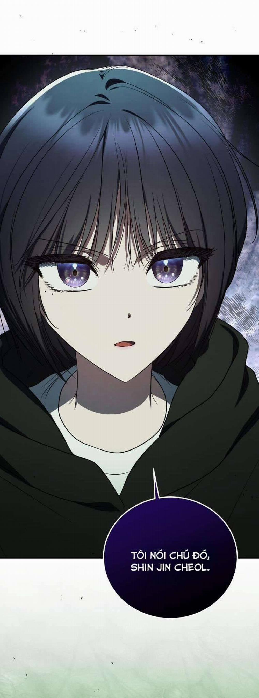 Hướng Dẫn Sinh Tồn Dành Cho Ranker 28 trang 30