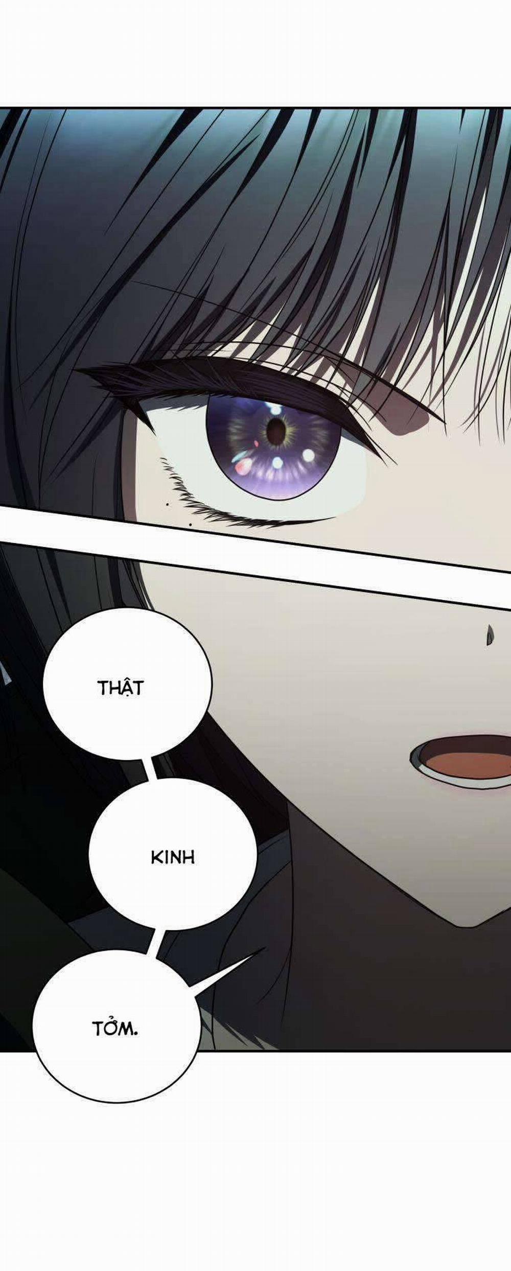 Hướng Dẫn Sinh Tồn Dành Cho Ranker 28 trang 32