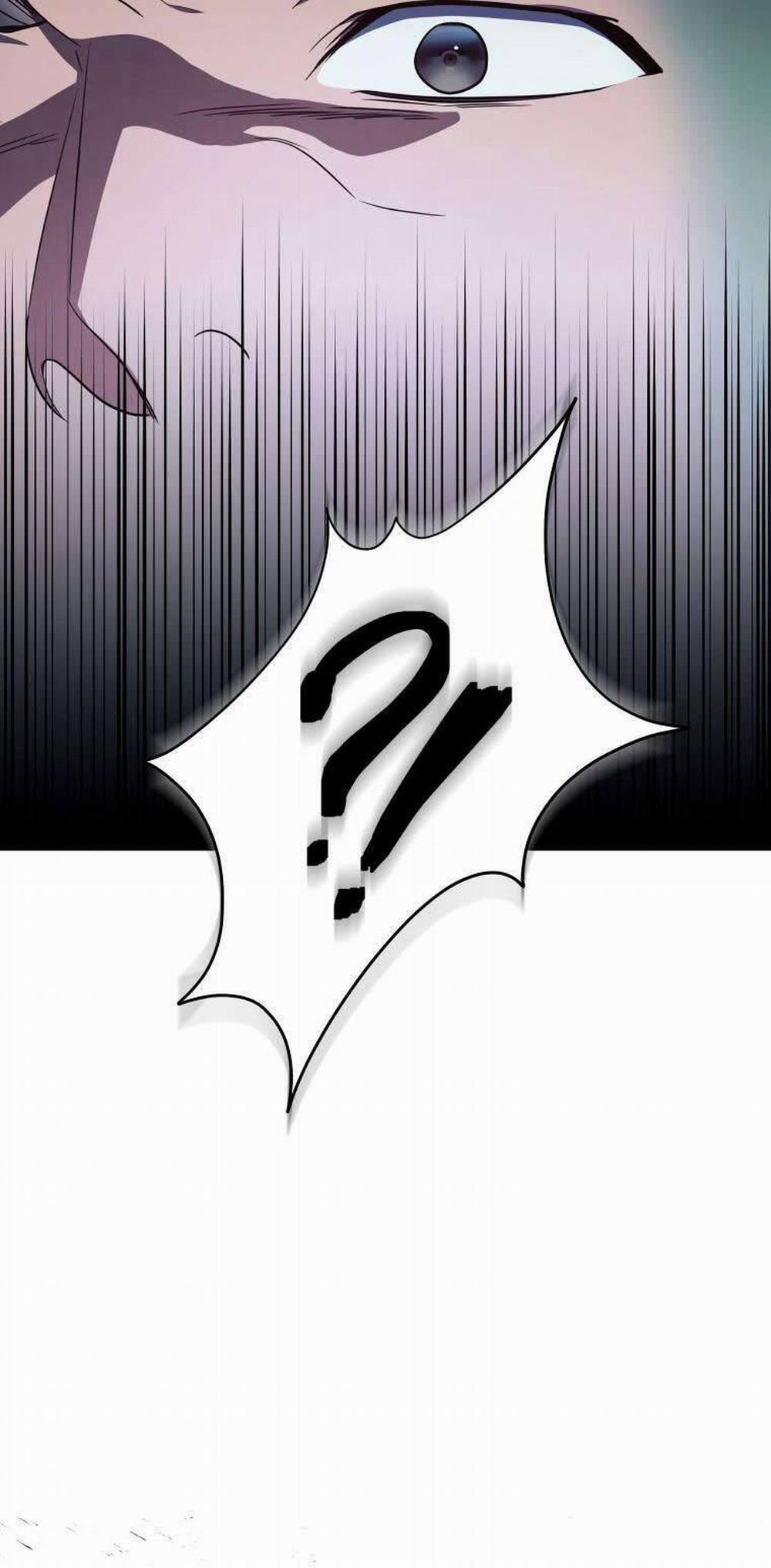 Hướng Dẫn Sinh Tồn Dành Cho Ranker 28 trang 34