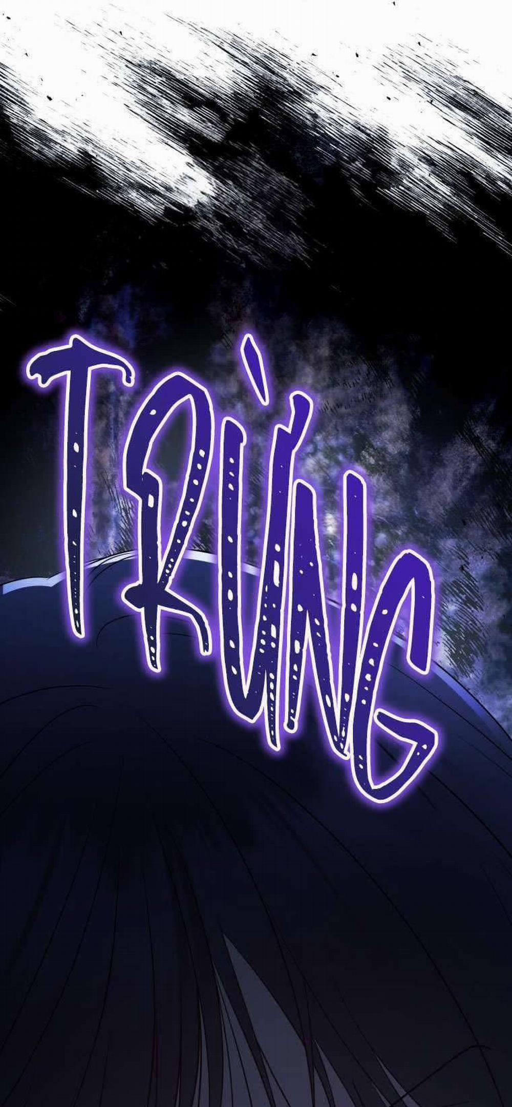 Hướng Dẫn Sinh Tồn Dành Cho Ranker 28 trang 35