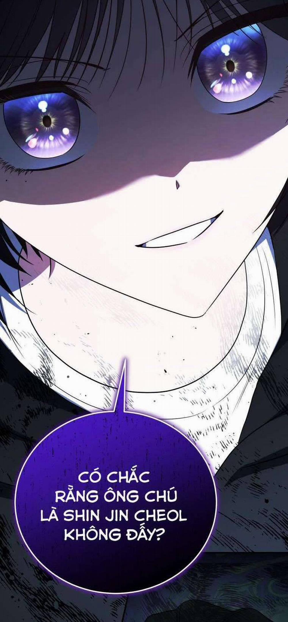 Hướng Dẫn Sinh Tồn Dành Cho Ranker 28 trang 36