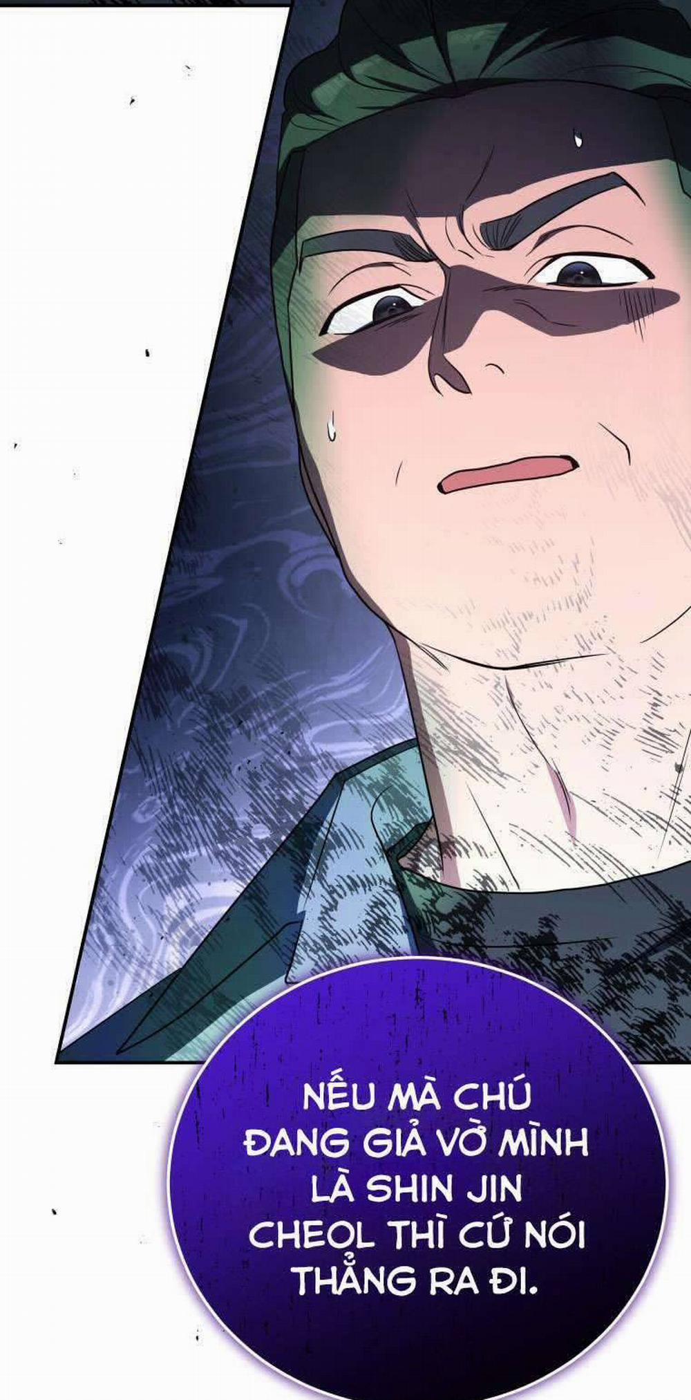 Hướng Dẫn Sinh Tồn Dành Cho Ranker 28 trang 37