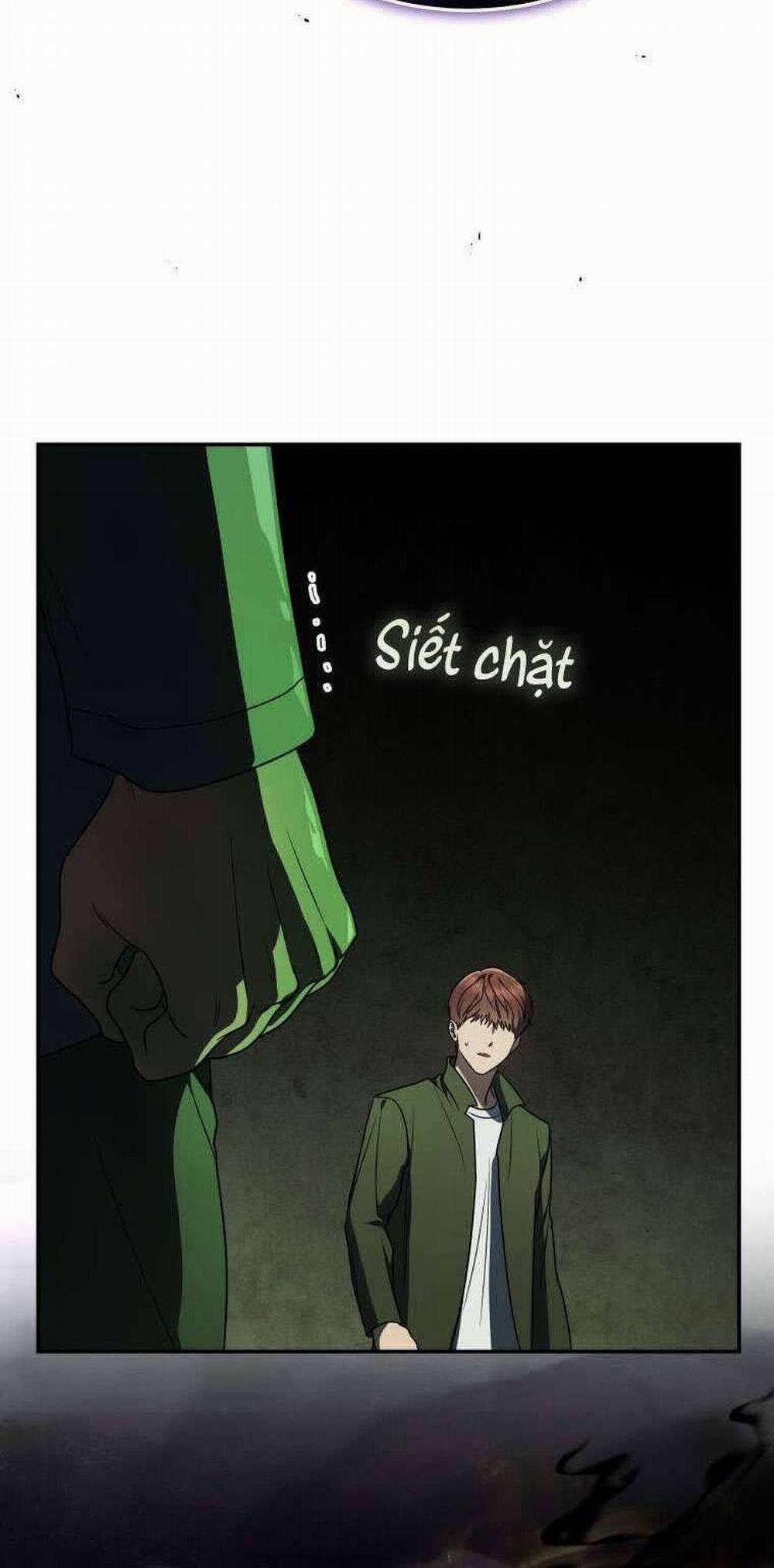 Hướng Dẫn Sinh Tồn Dành Cho Ranker 28 trang 38