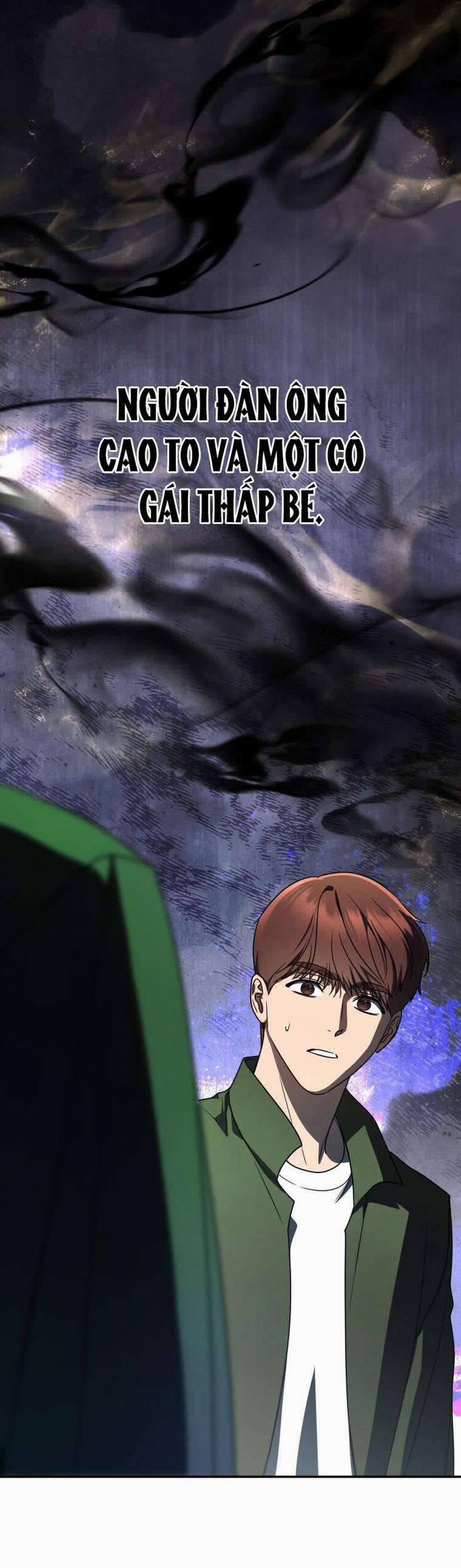 Hướng Dẫn Sinh Tồn Dành Cho Ranker 28 trang 39