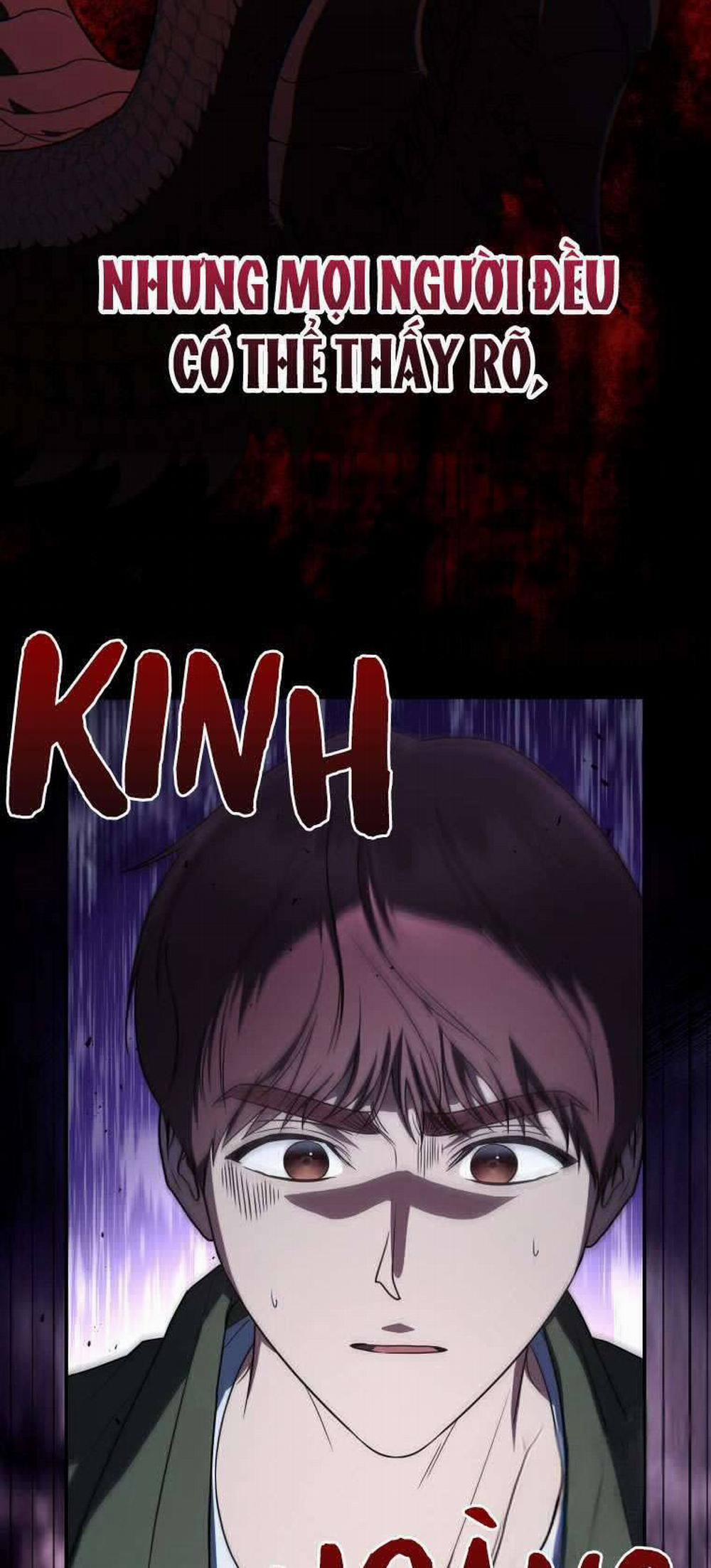 Hướng Dẫn Sinh Tồn Dành Cho Ranker 28 trang 41