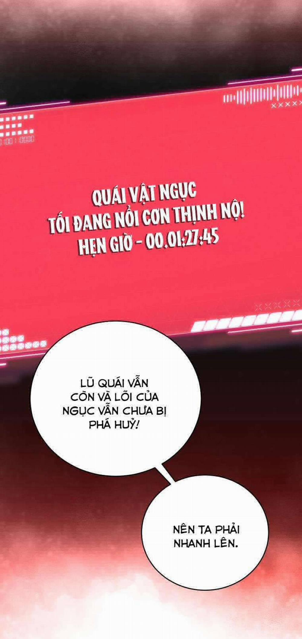 Hướng Dẫn Sinh Tồn Dành Cho Ranker 28 trang 44