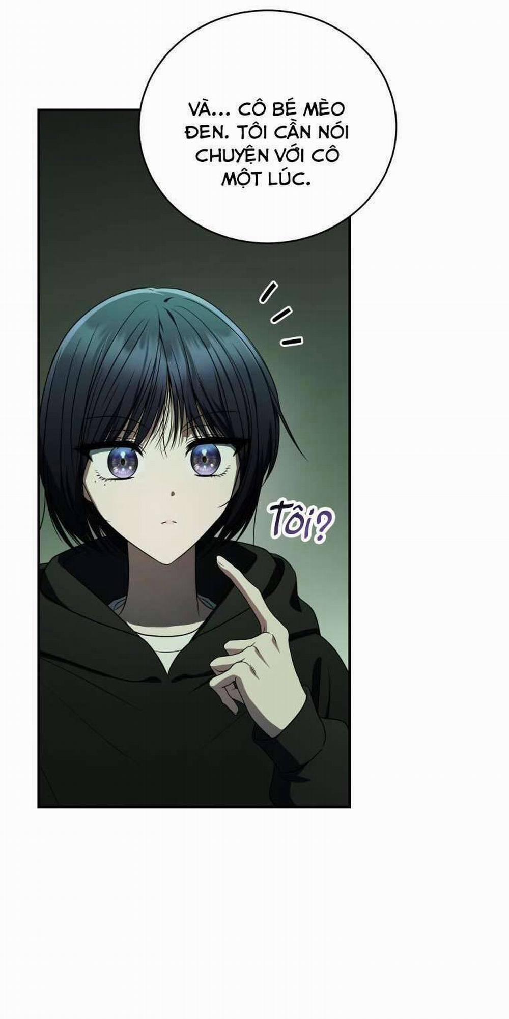 Hướng Dẫn Sinh Tồn Dành Cho Ranker 28 trang 47