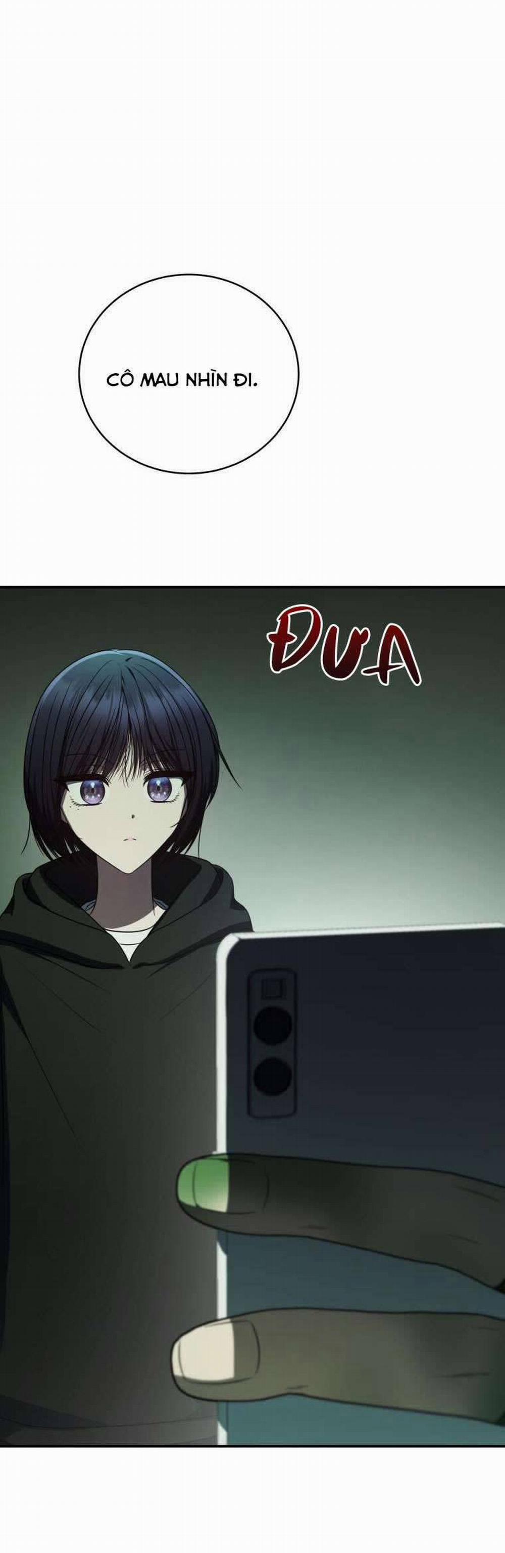 Hướng Dẫn Sinh Tồn Dành Cho Ranker 28 trang 49