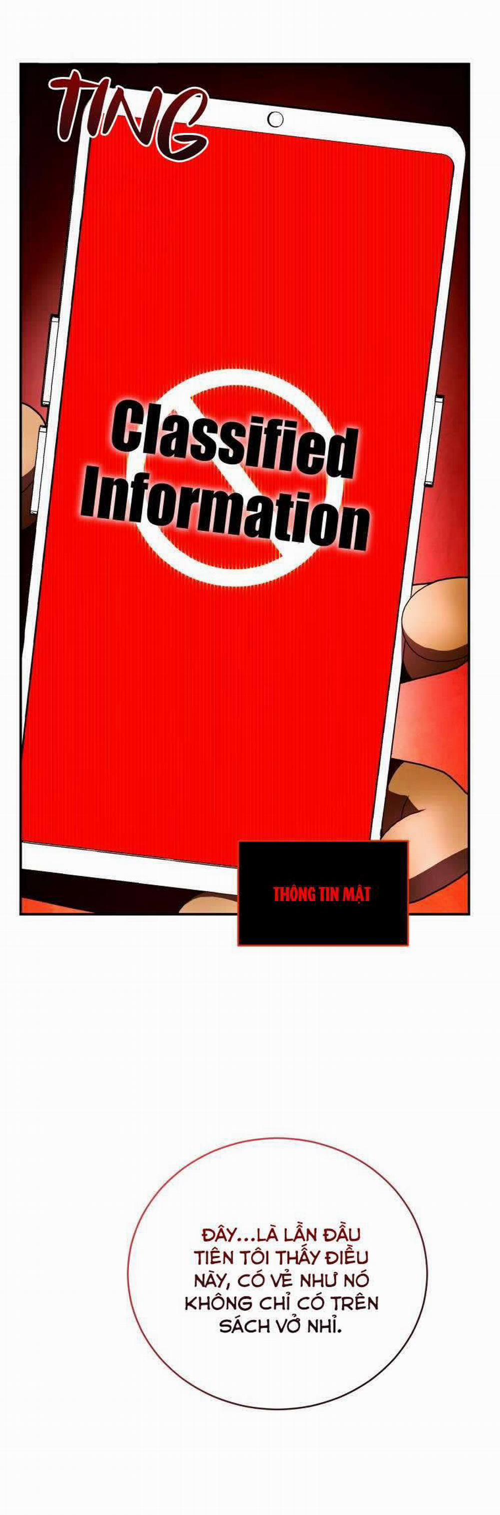 Hướng Dẫn Sinh Tồn Dành Cho Ranker 28 trang 51