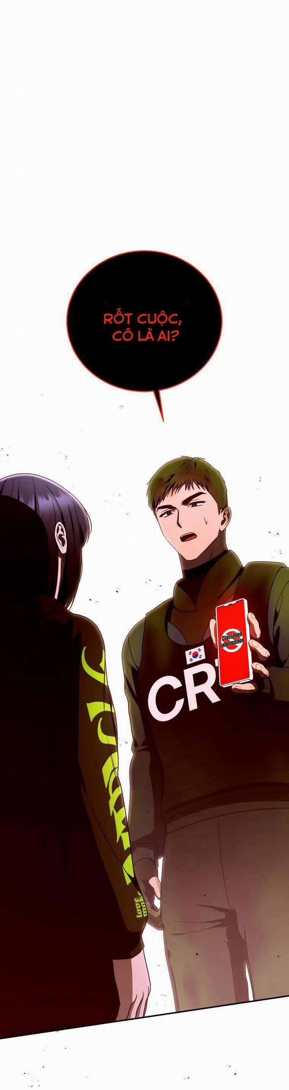 Hướng Dẫn Sinh Tồn Dành Cho Ranker 28 trang 52