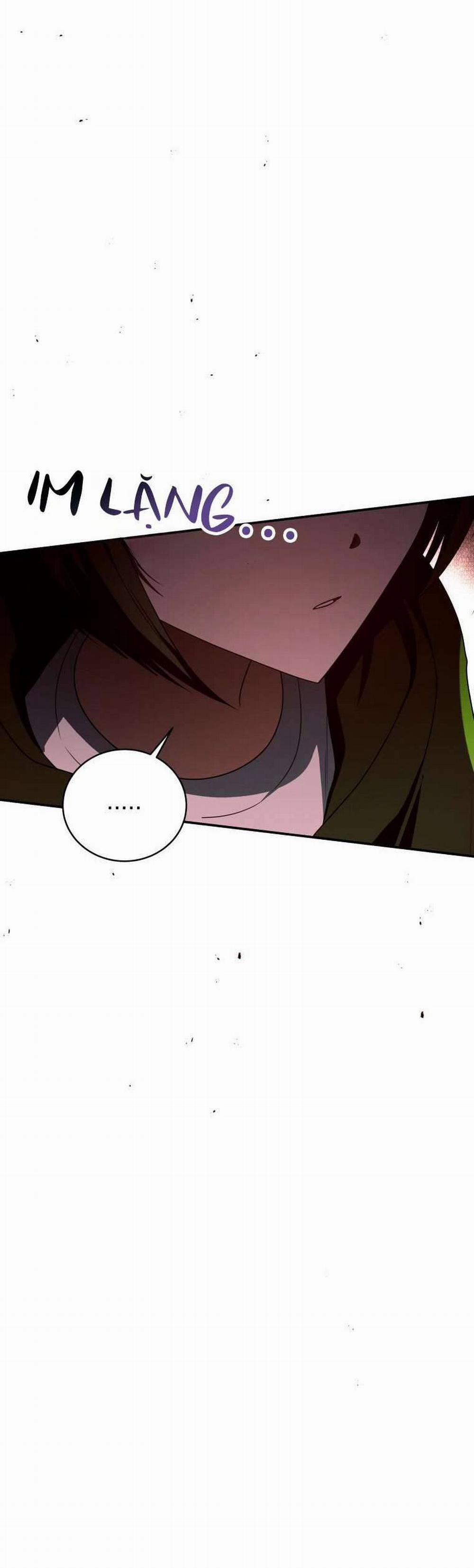 Hướng Dẫn Sinh Tồn Dành Cho Ranker 28 trang 53