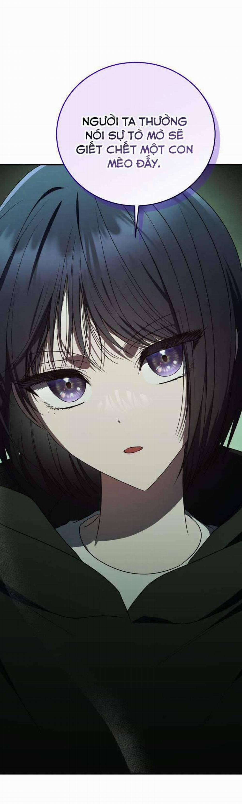 Hướng Dẫn Sinh Tồn Dành Cho Ranker 28 trang 54