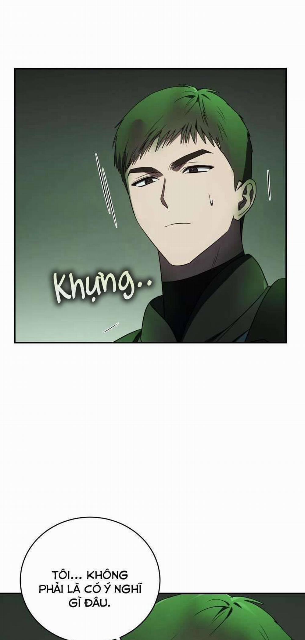 Hướng Dẫn Sinh Tồn Dành Cho Ranker 28 trang 55