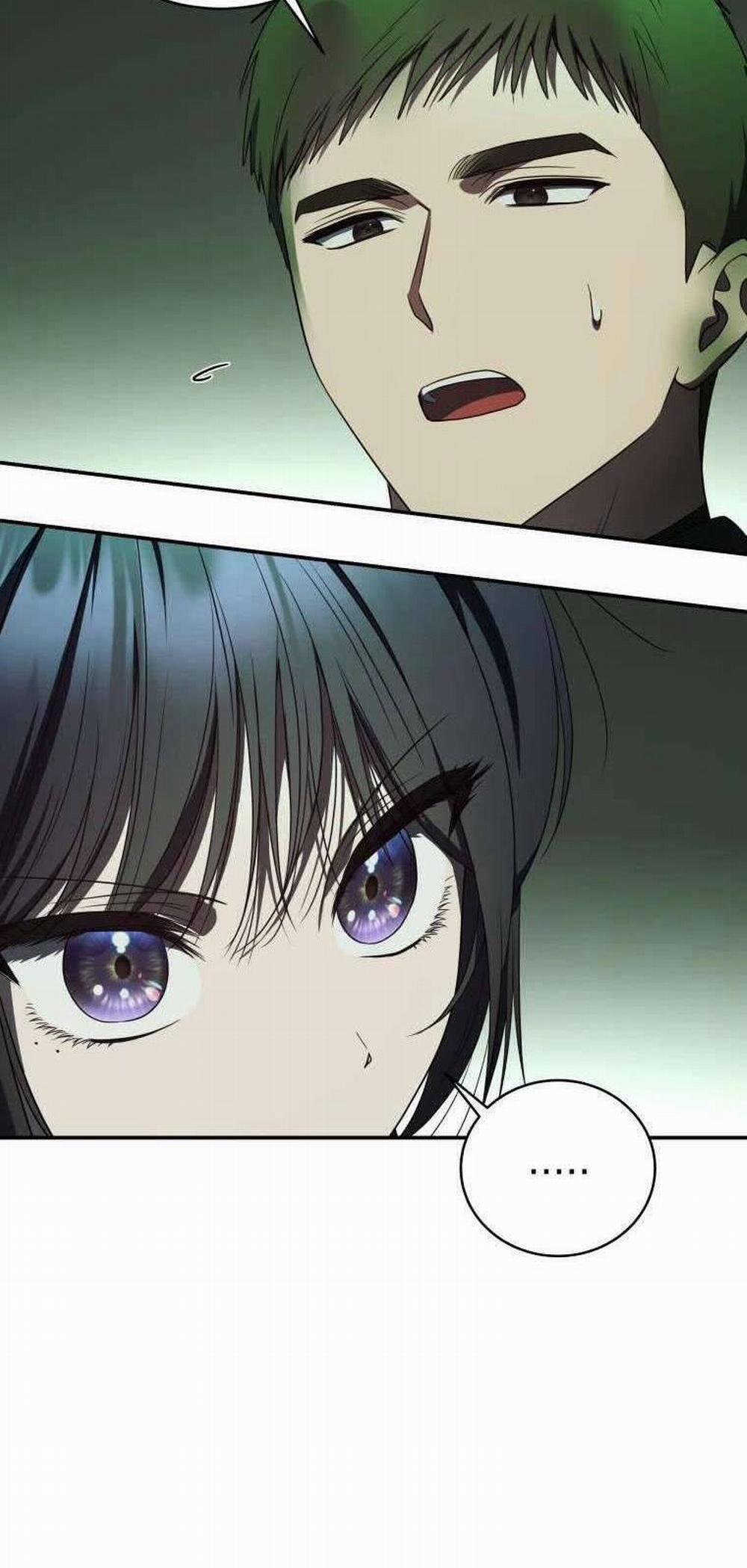 Hướng Dẫn Sinh Tồn Dành Cho Ranker 28 trang 56