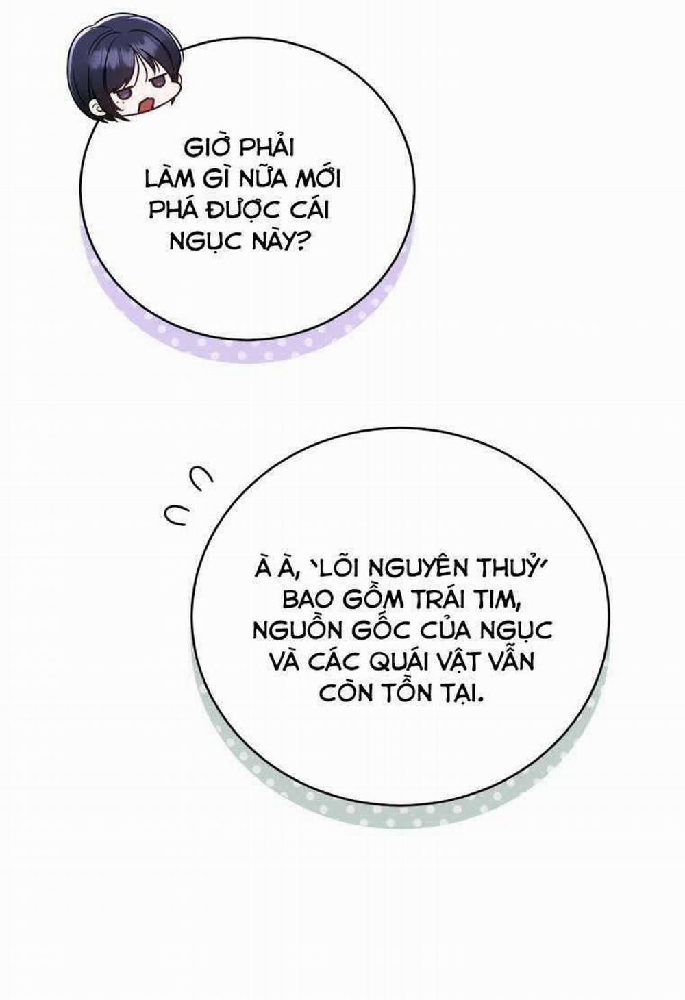 Hướng Dẫn Sinh Tồn Dành Cho Ranker 28 trang 58