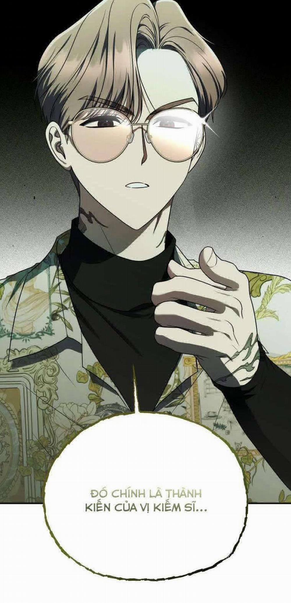 Hướng Dẫn Sinh Tồn Dành Cho Ranker 28 trang 6