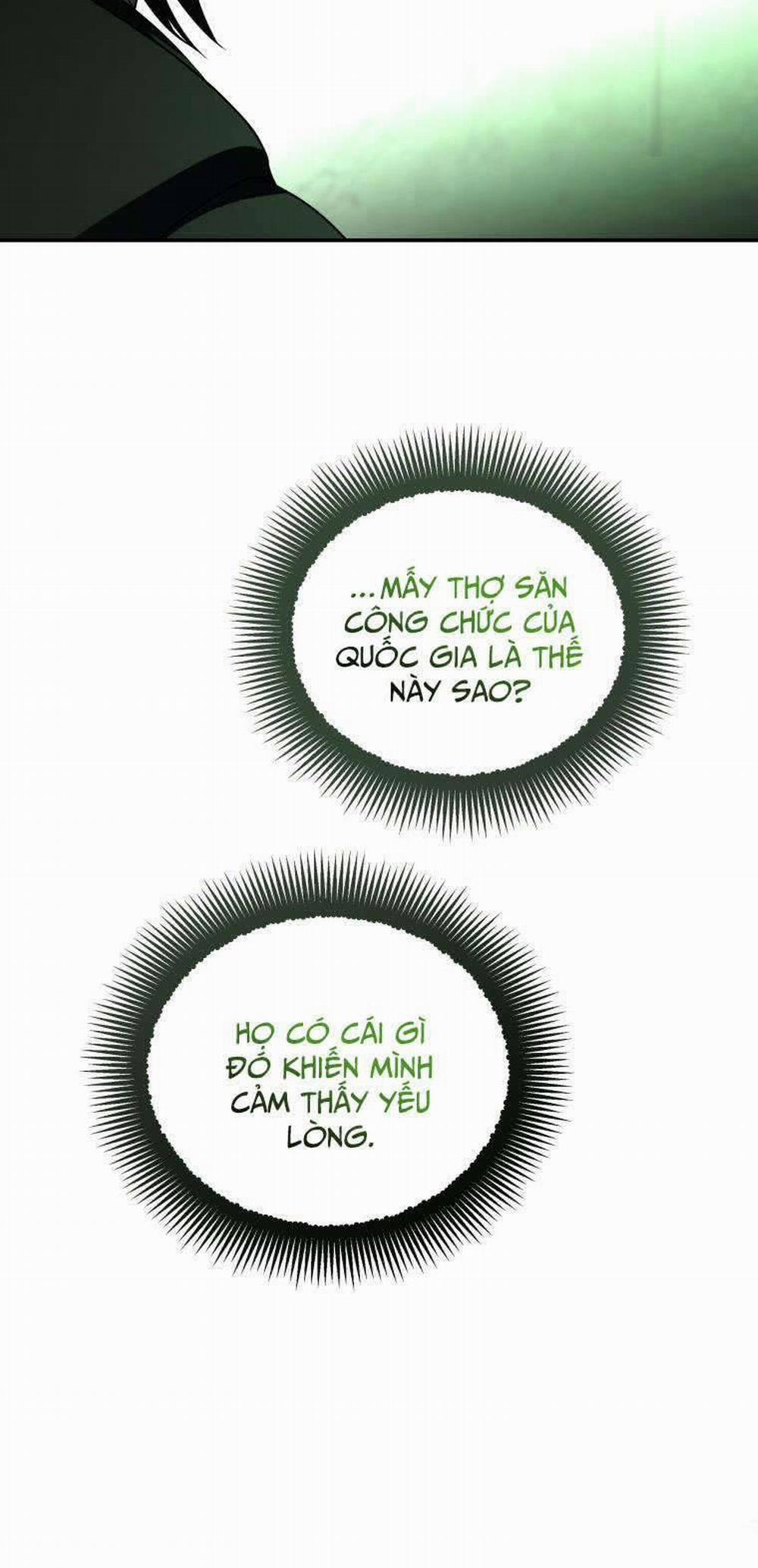 Hướng Dẫn Sinh Tồn Dành Cho Ranker 28 trang 60