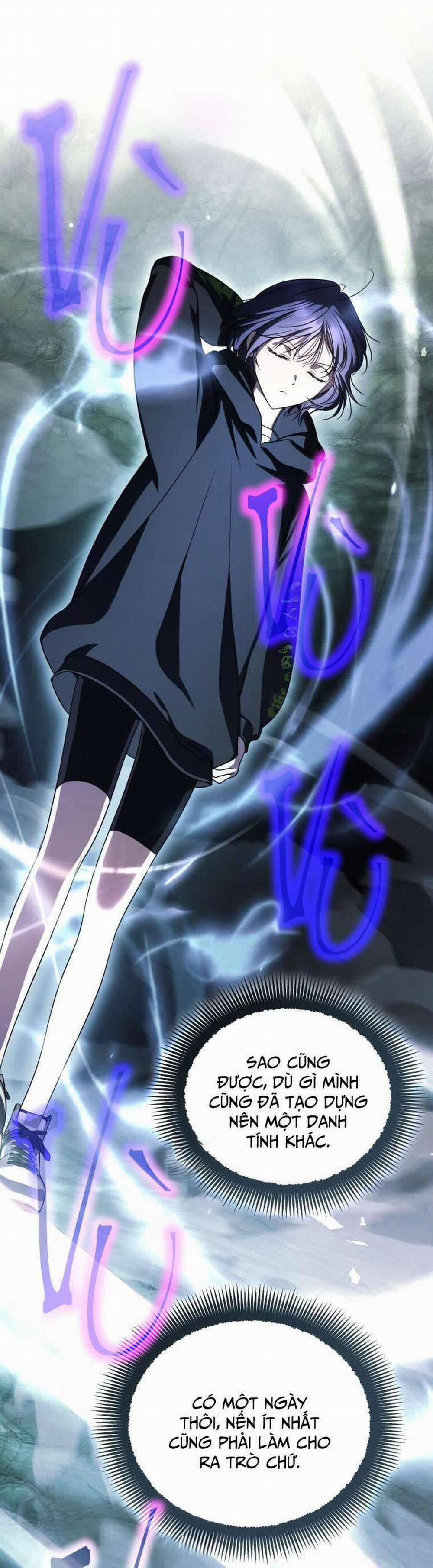 Hướng Dẫn Sinh Tồn Dành Cho Ranker 28 trang 61