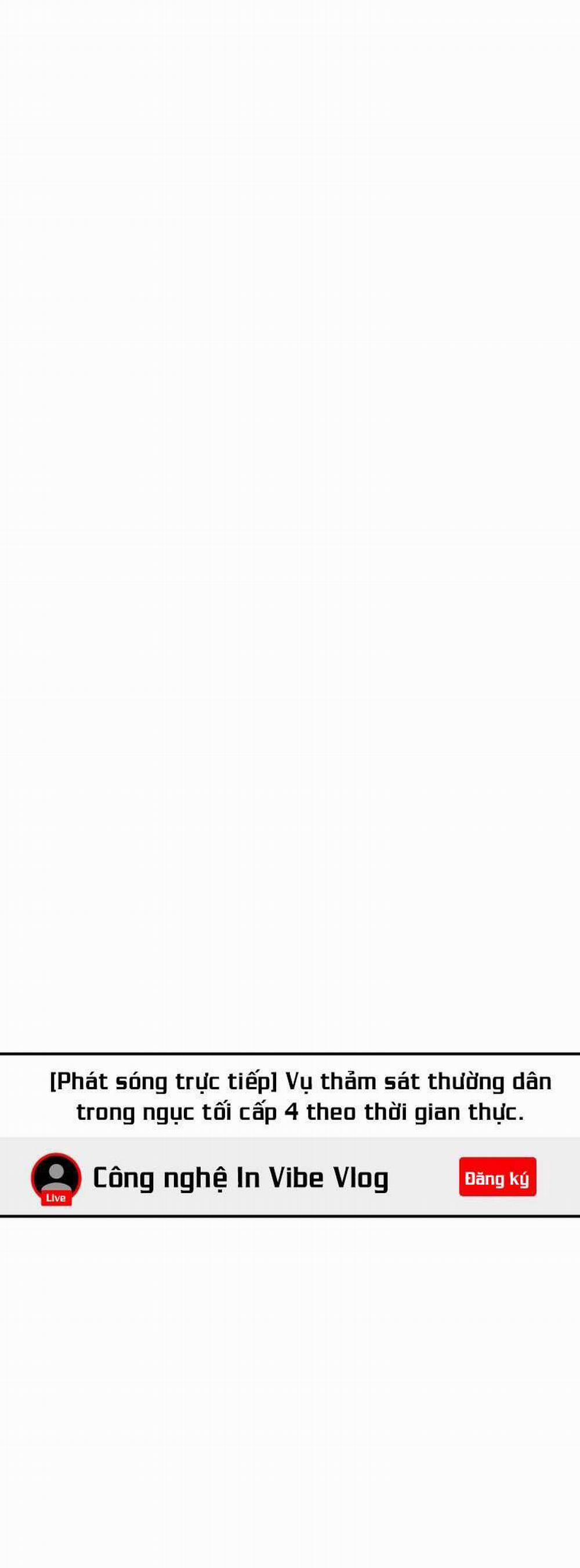 Hướng Dẫn Sinh Tồn Dành Cho Ranker 28 trang 64